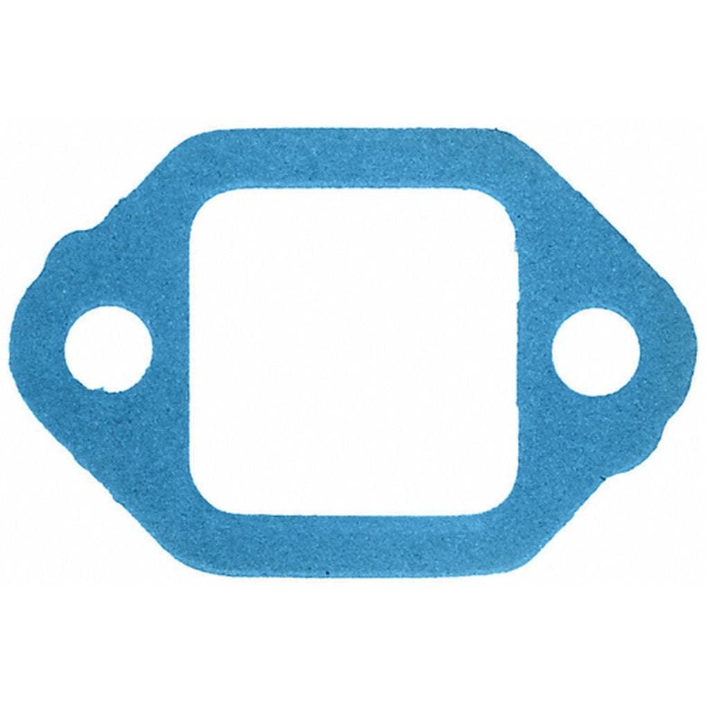 Fel-Pro 35312 Thermostat Gasket