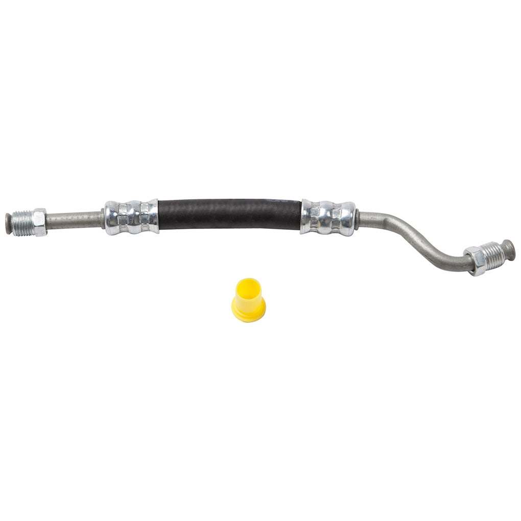 Gates 353120 Power Steering Pressure Line Hose Assembly