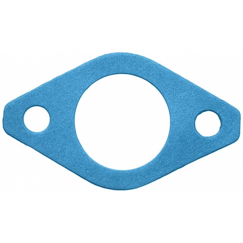 Fel-Pro 35313 Thermostat Gasket