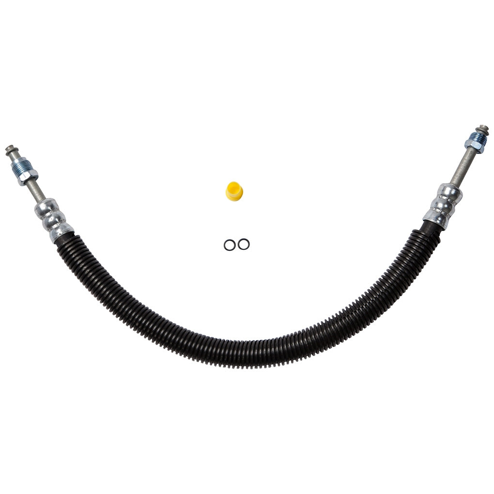 Gates 353180 Power Steering O.E.M Type Hose Assembly