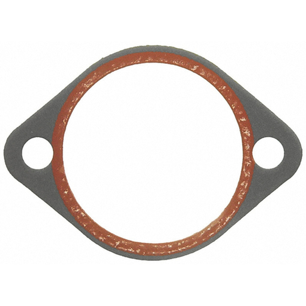 Fel-Pro 35336 Water Outlet Gasket