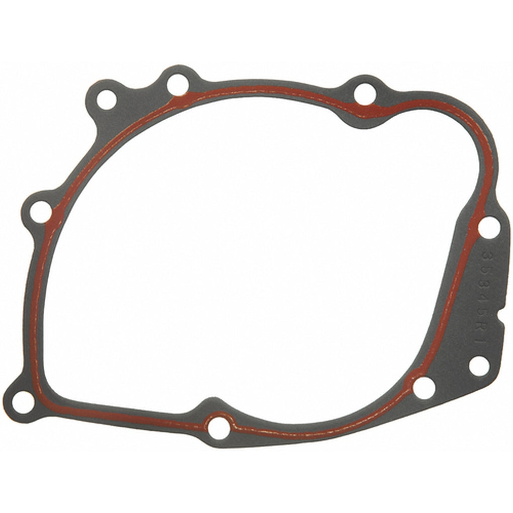 Fel-Pro 35345 Water Pump Gasket