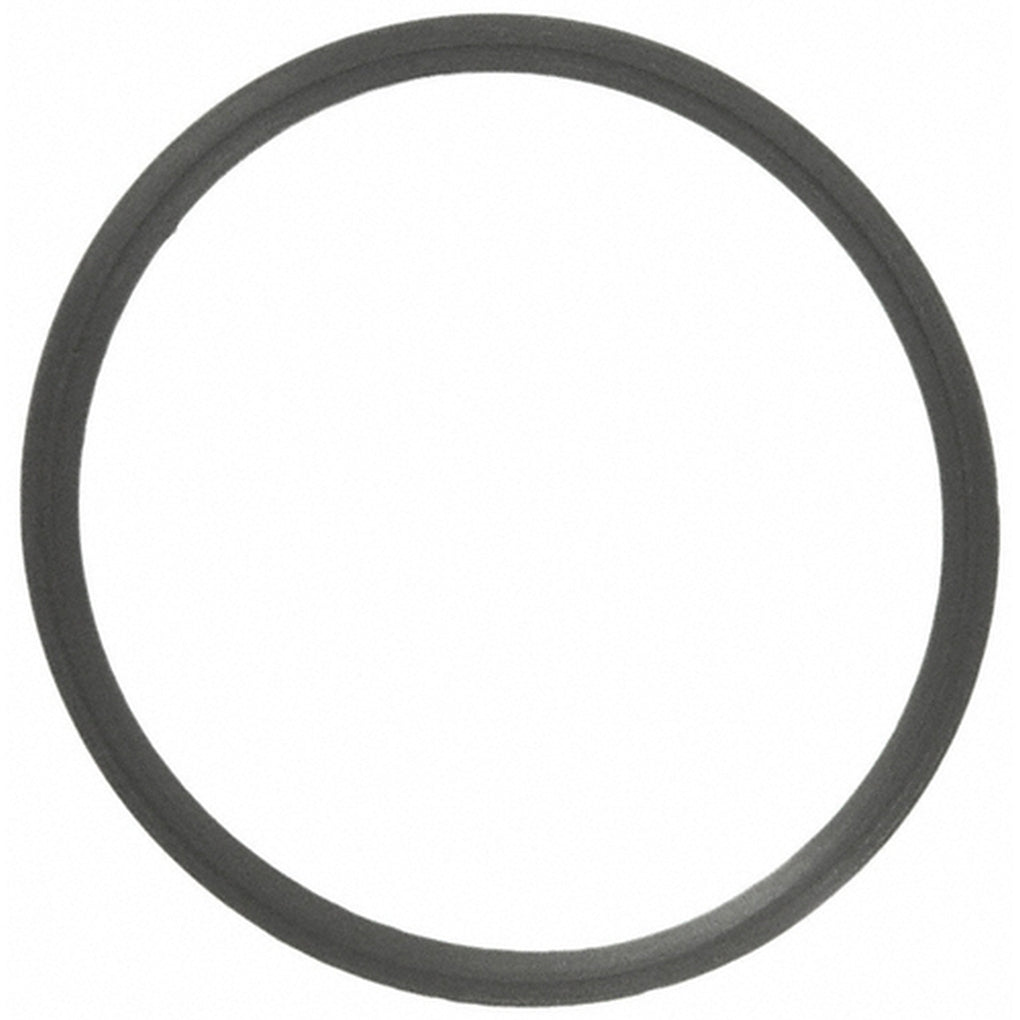 Fel-Pro 35346 Water Outlet Gasket