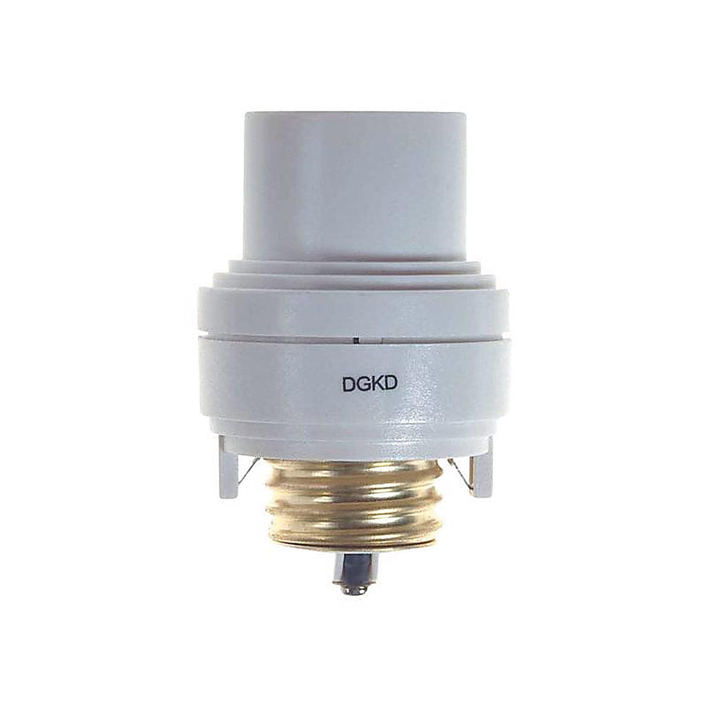 Westek 6603BC White 150 watts Indoor Dimmer 1/Pack