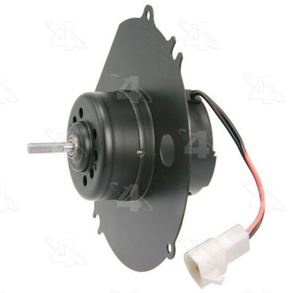 Four Seasons 35361 HVAC Blower Motor