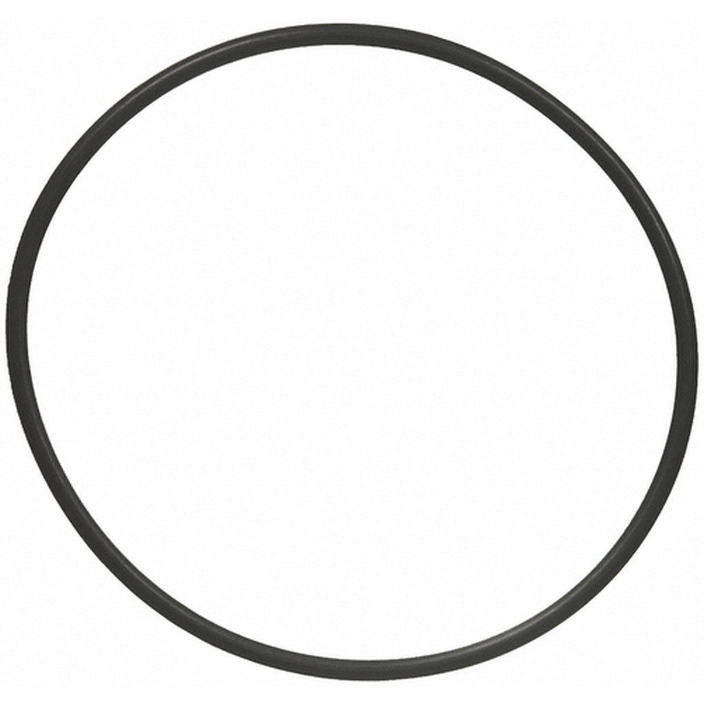Fel-Pro 35371 Water Pump Gasket