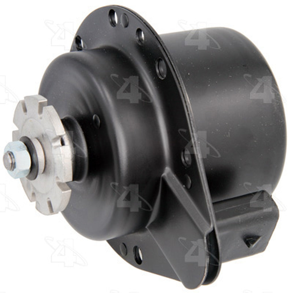 Four Seasons 35379 Engine Cooling Fan Motor