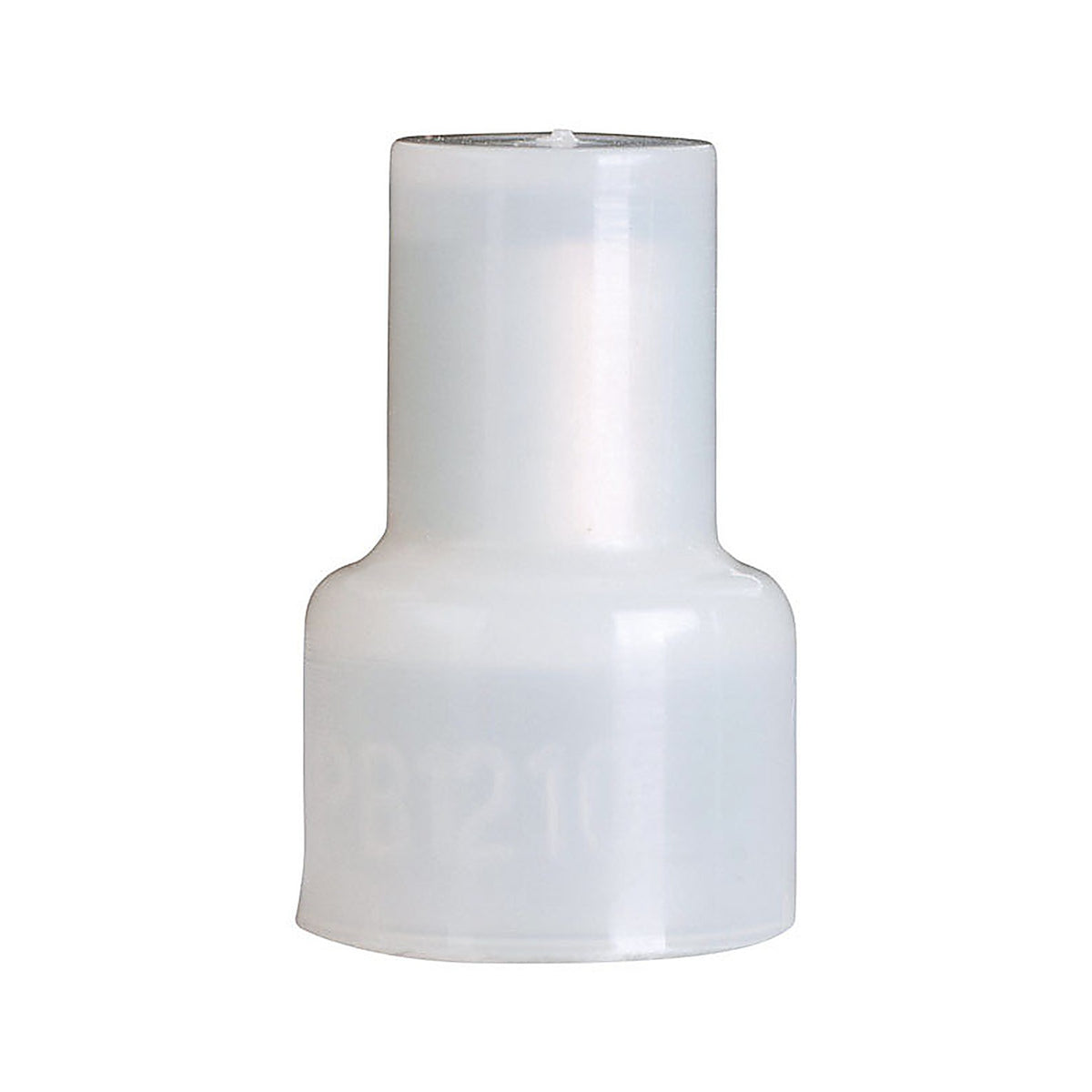 Gardner Bender 20-089 22-14 Ga. Crimp Connectors White 10/Pack