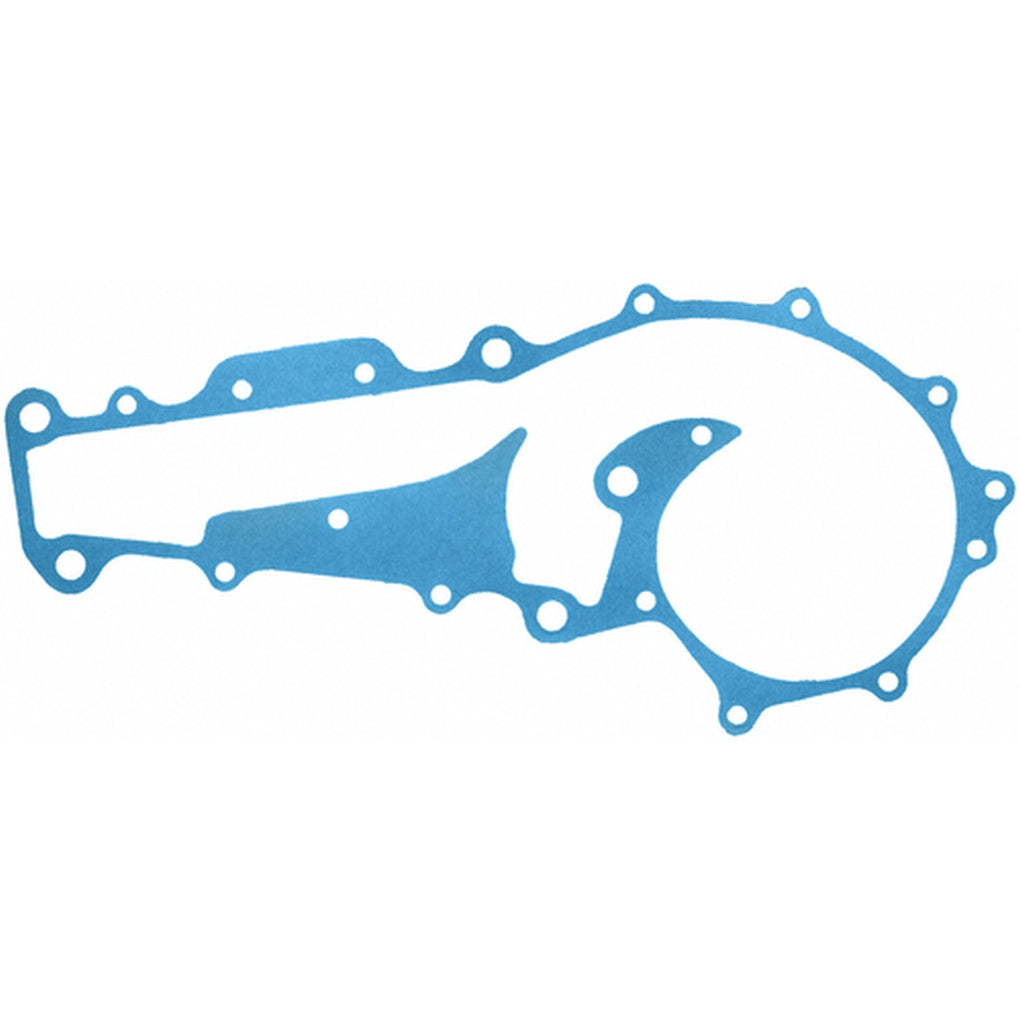 Fel-Pro 35388 Water Pump Gasket