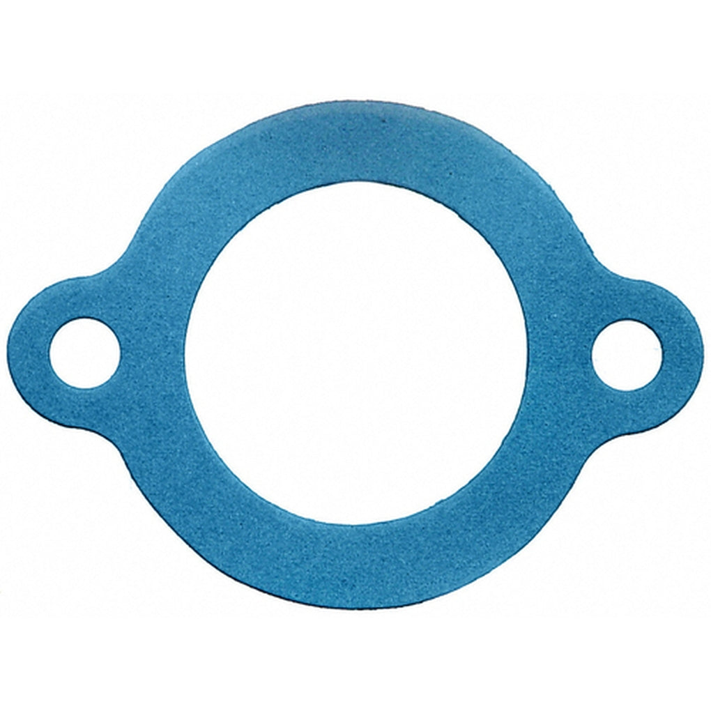 Fel-Pro 35390 Water Outlet Gasket