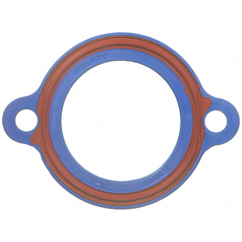 Fel-Pro 35390T Water Outlet Gasket