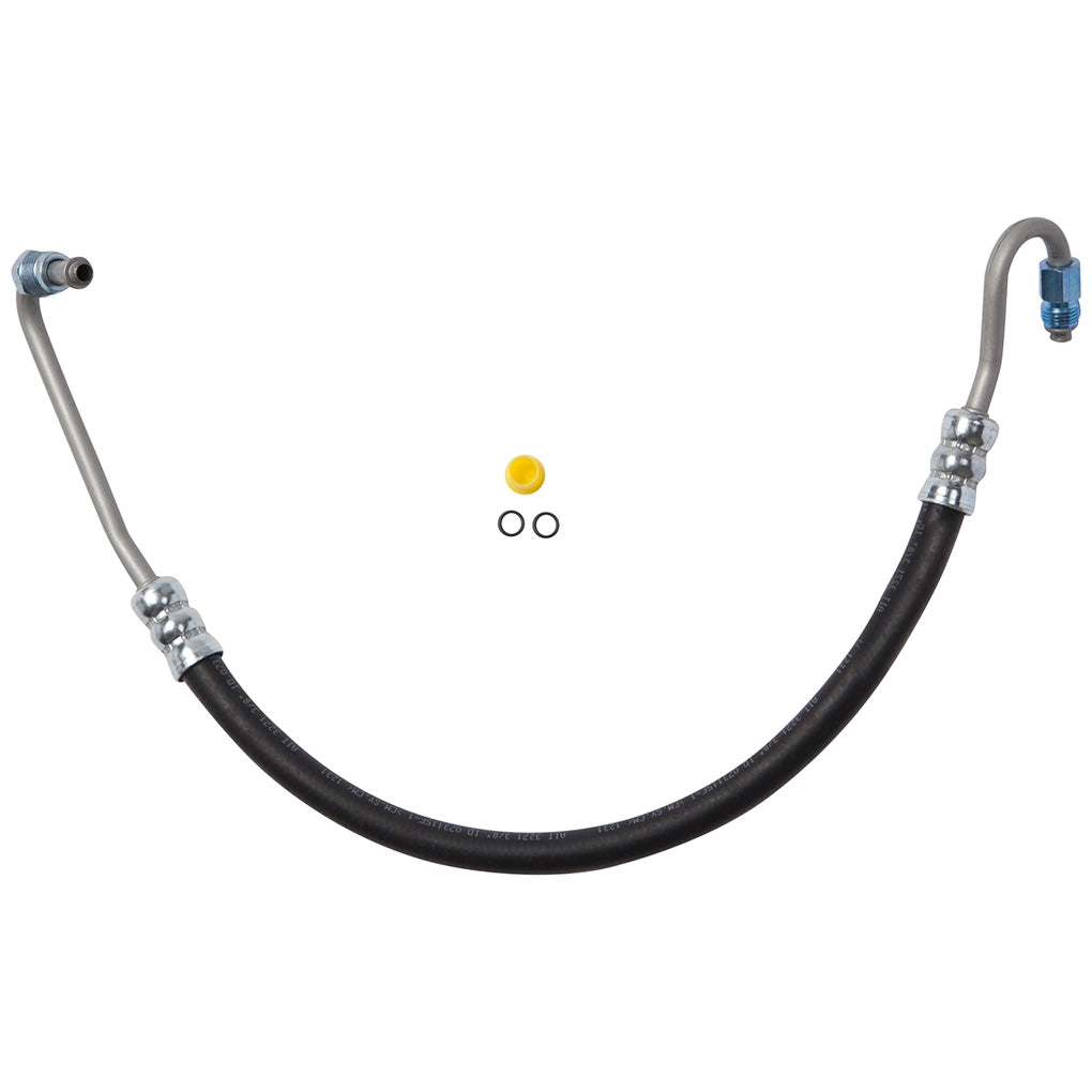 Gates 353960 Power Steering O.E.M Type Hose Assembly