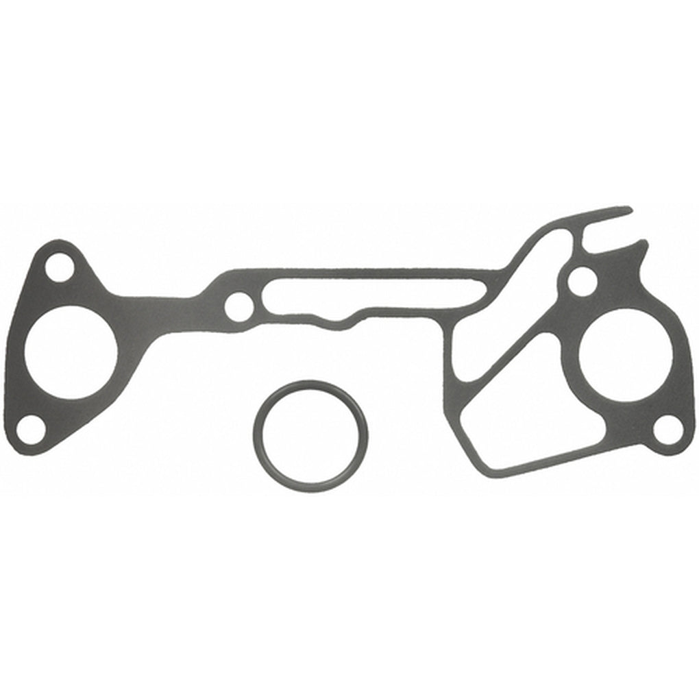 Fel-Pro 35399 Water Pump Gasket
