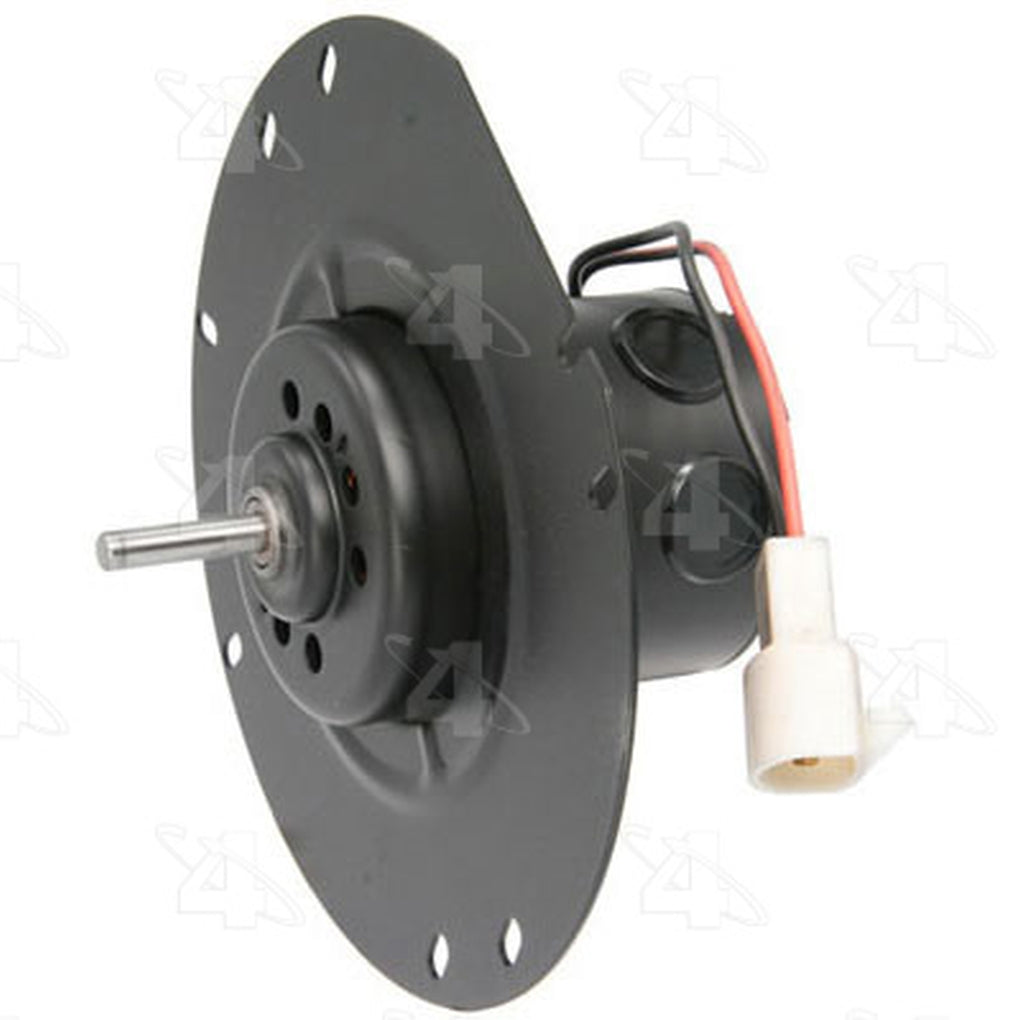 Four Seasons 35402 HVAC Blower Motor