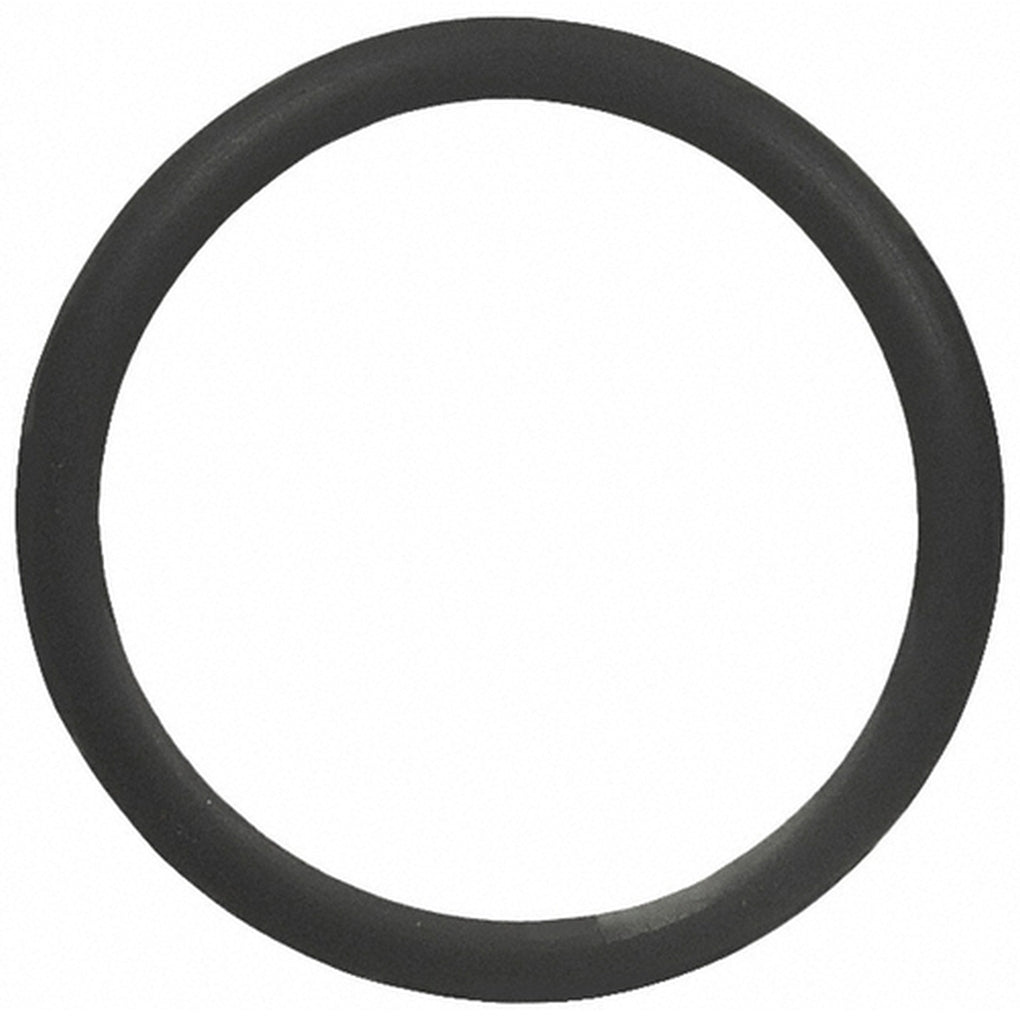 Fel-Pro 35404 Water Outlet Gasket