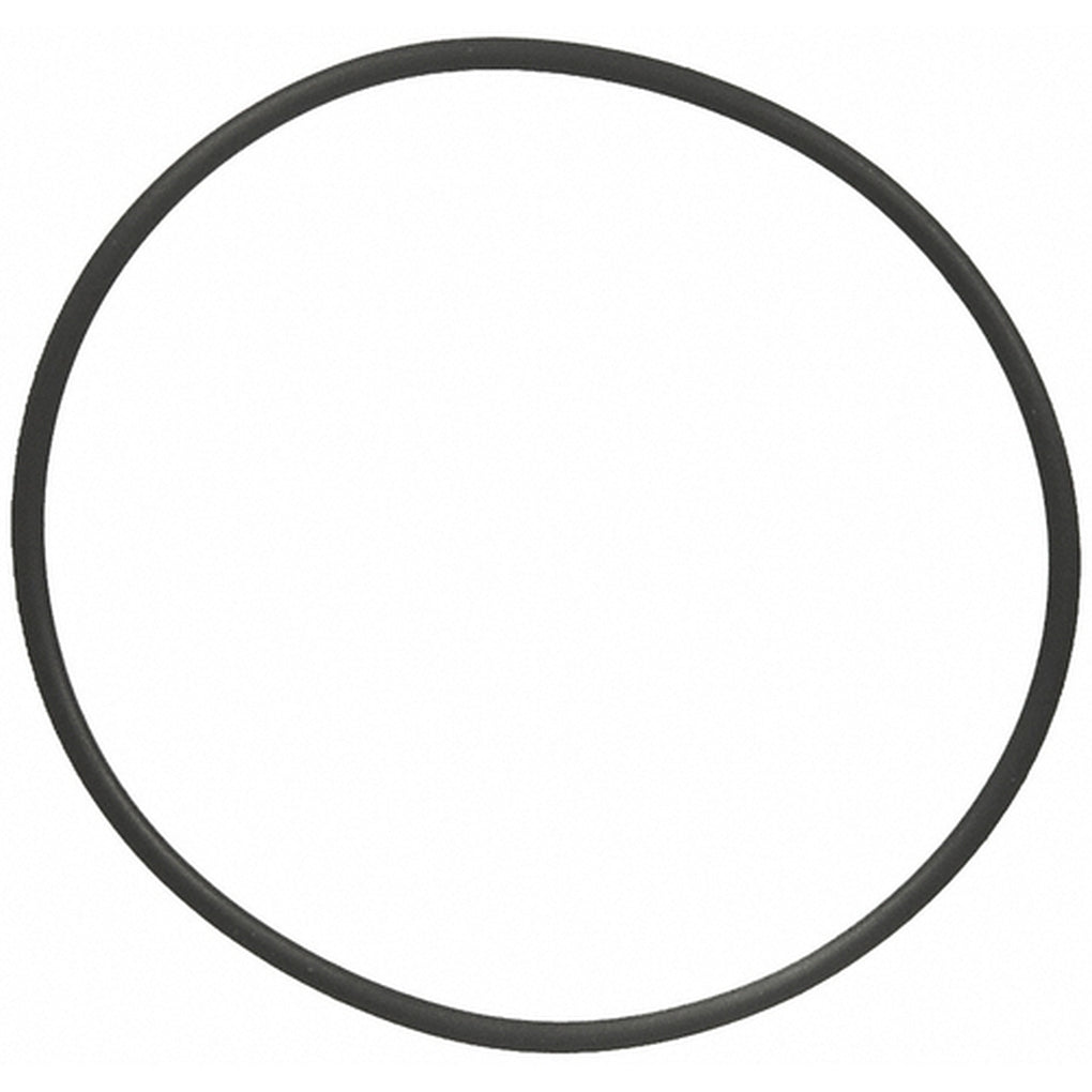 Fel-Pro 35411 Water Pump Gasket
