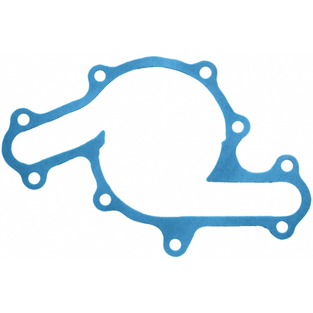 Fel-Pro 35414 Water Pump Gasket