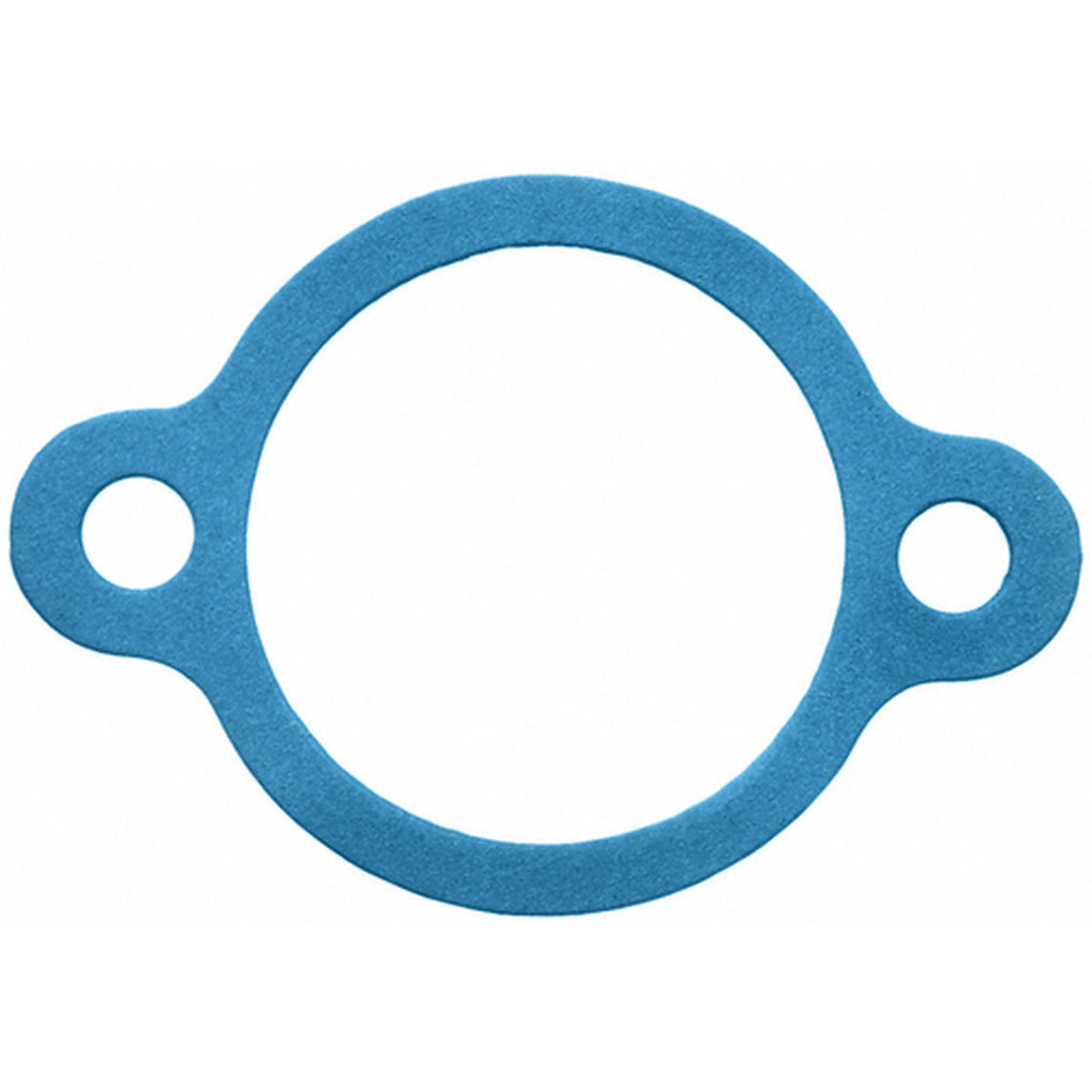 Fel-Pro 35416 Thermostat Gasket