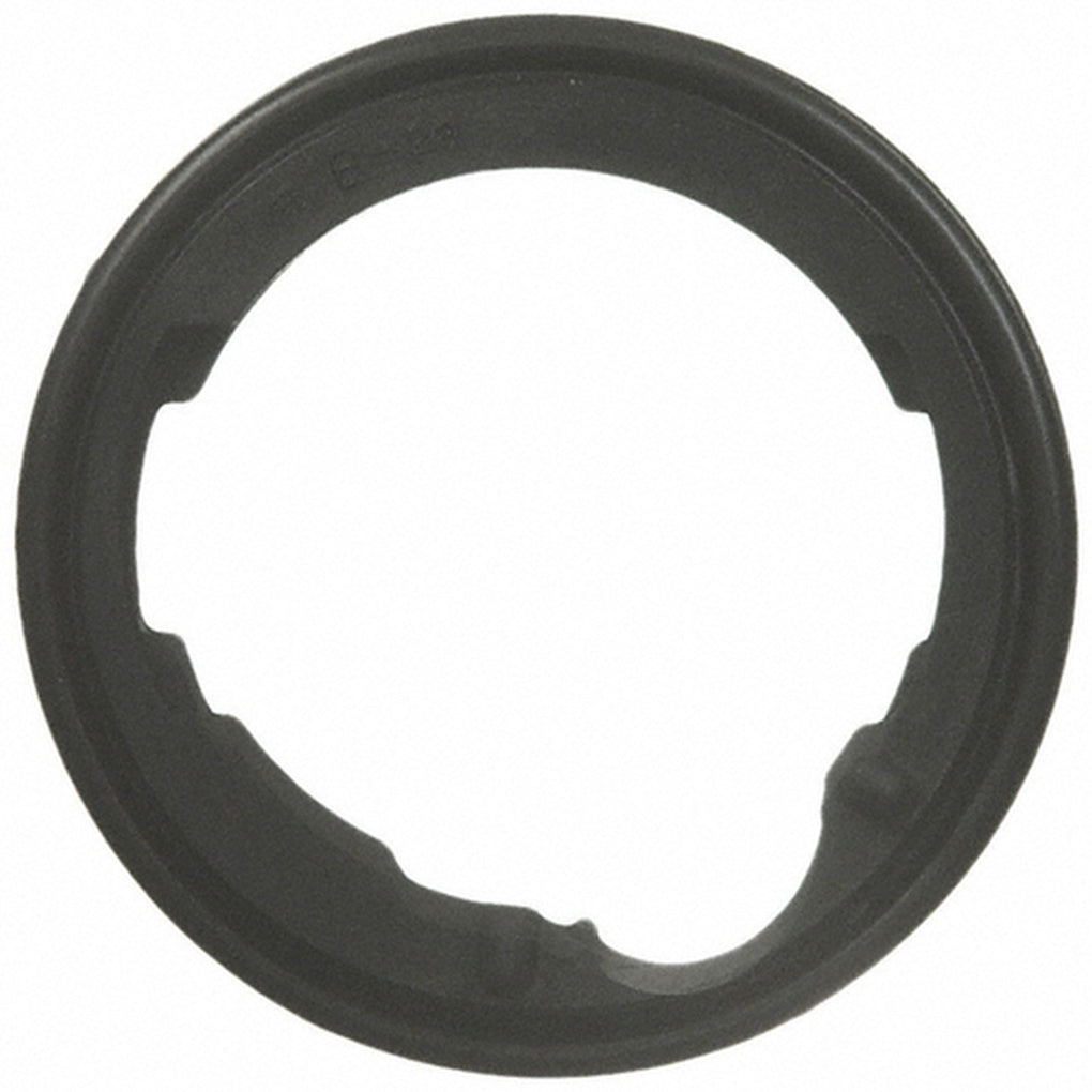 Fel-Pro 35424 Thermostat Gasket