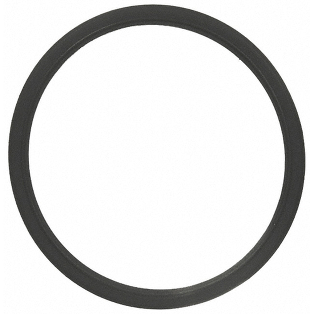 Fel-Pro 35432 Thermostat Gasket