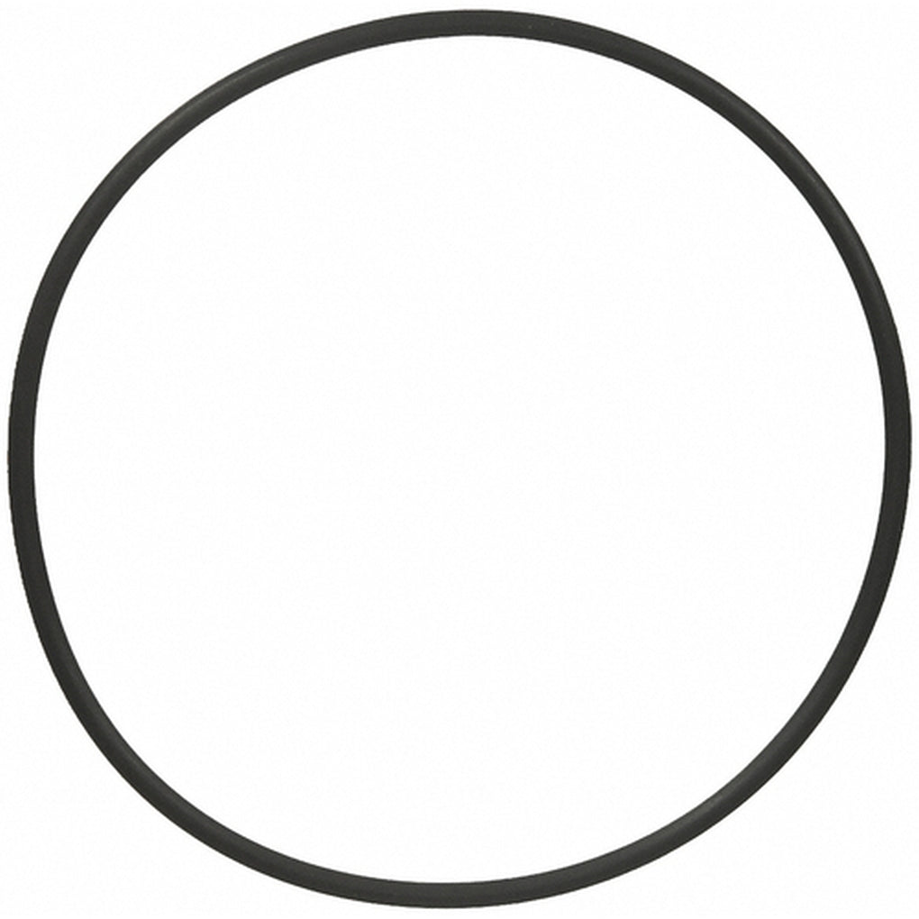 Fel-Pro 35446 Water Pump Gasket