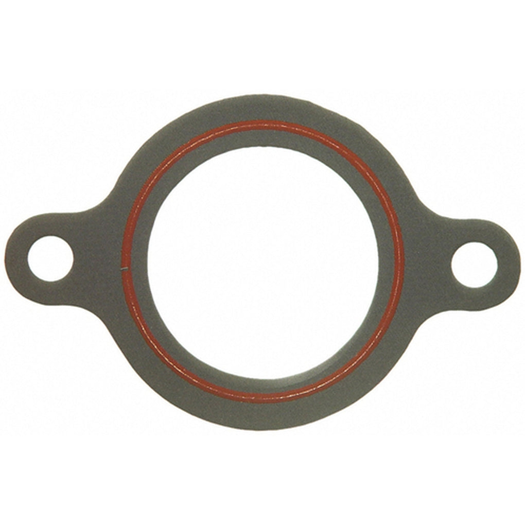 Fel-Pro 35451 Thermostat Gasket