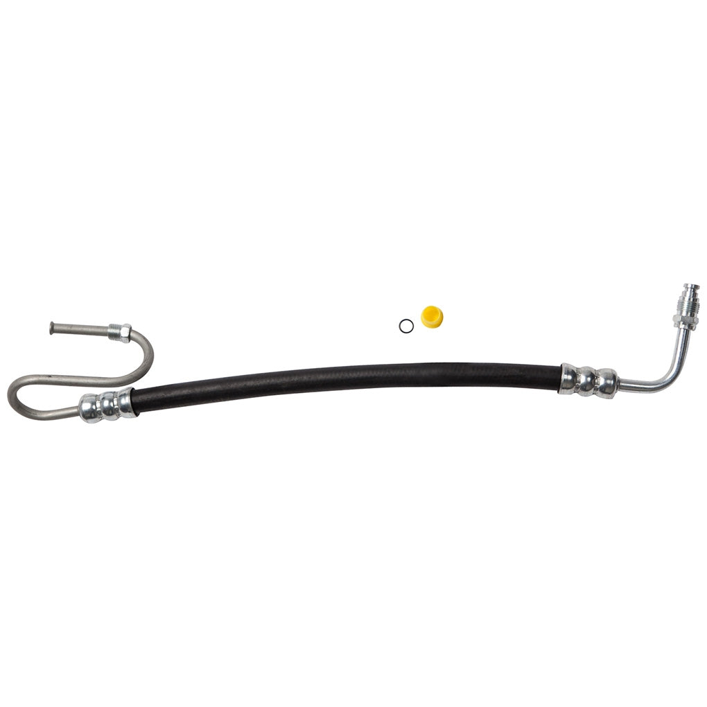 Gates 354670 Power Steering O.E.M Type Hose Assembly