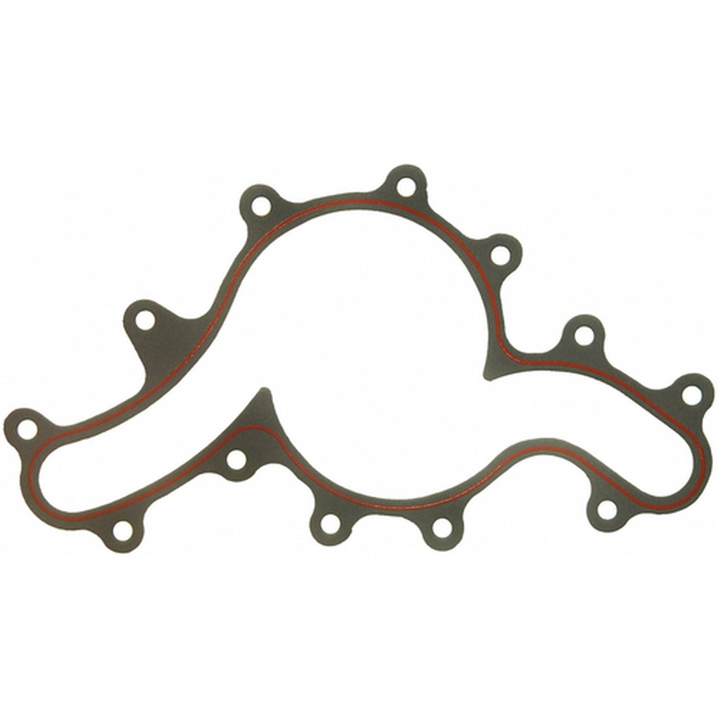 Fel-Pro 35474 Water Pump Gasket