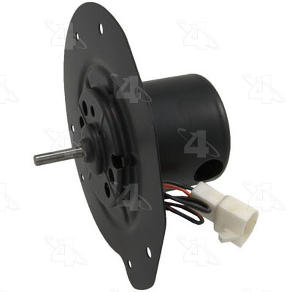 Four Seasons 35475 HVAC Blower Motor