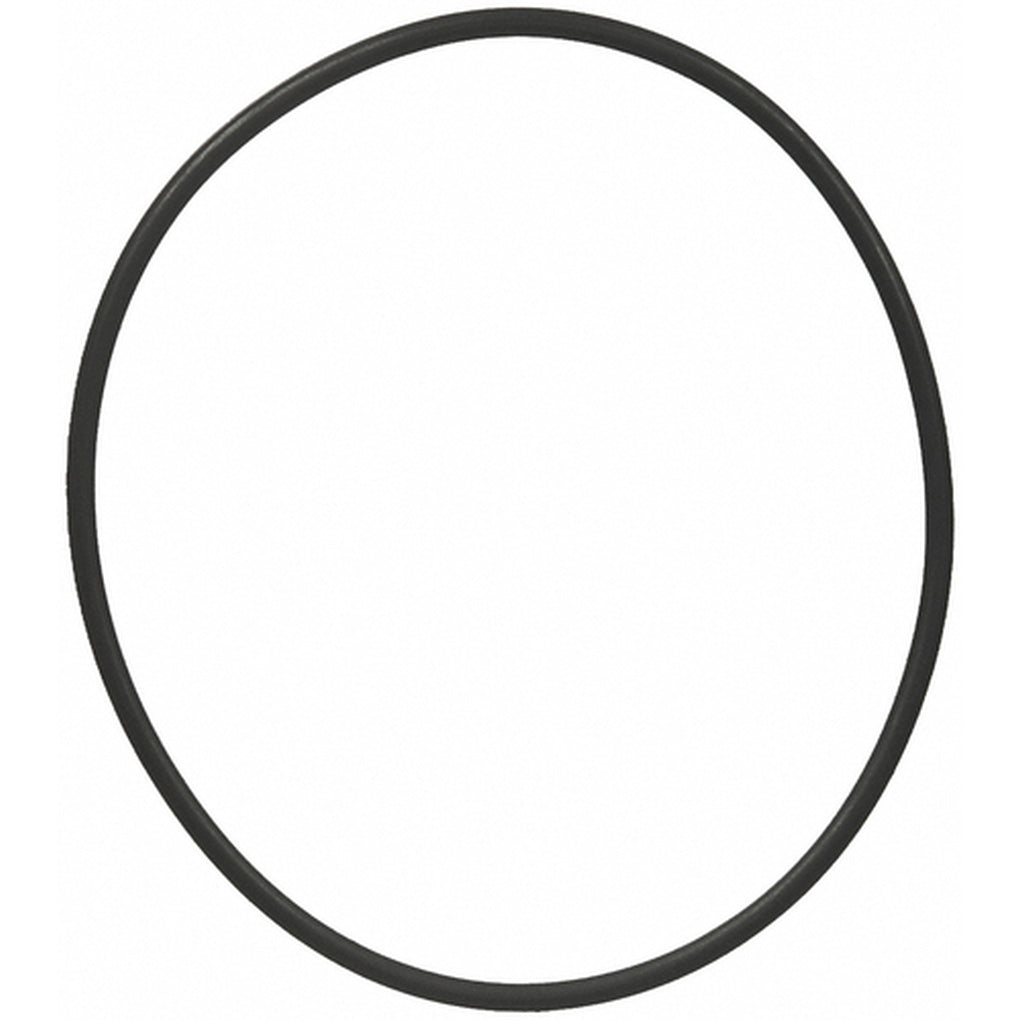 Fel-Pro 35478 Water Pump Gasket