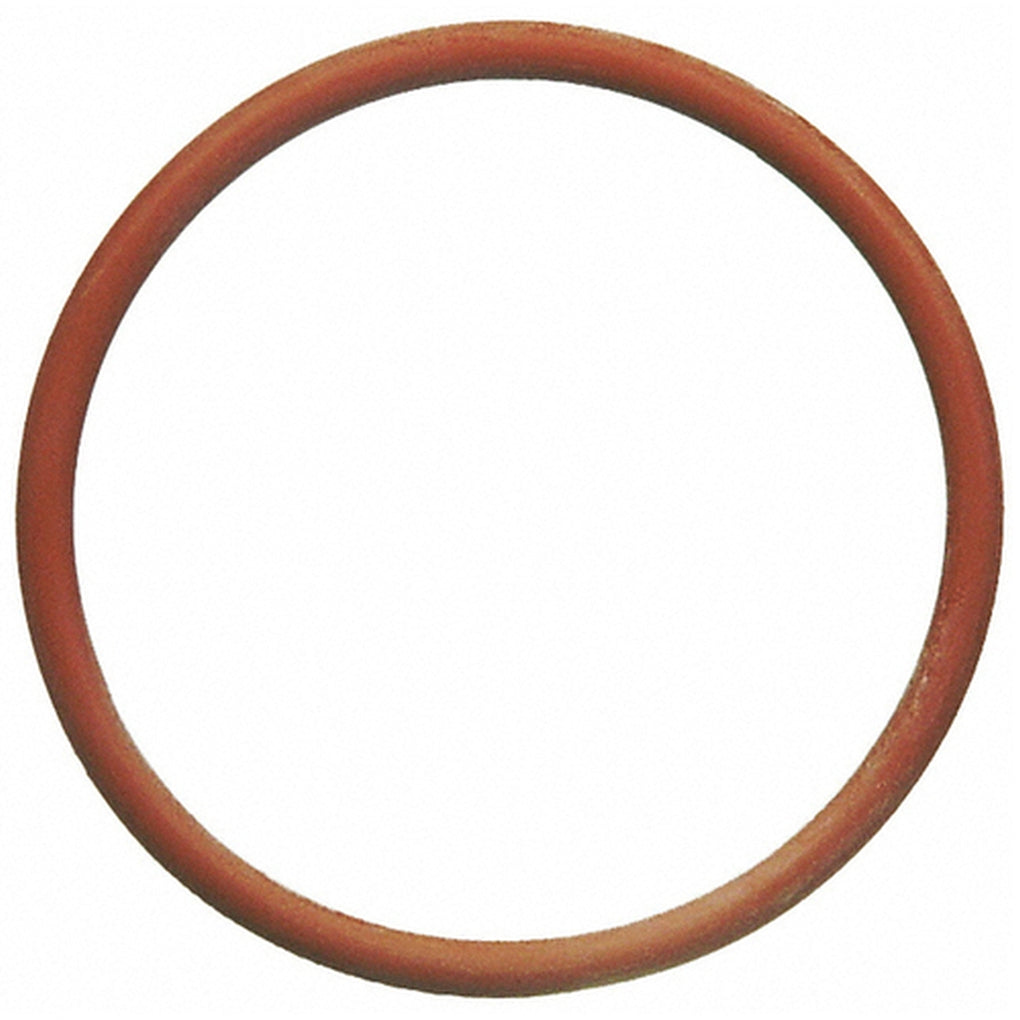 Fel-Pro 35489 Water Outlet Gasket