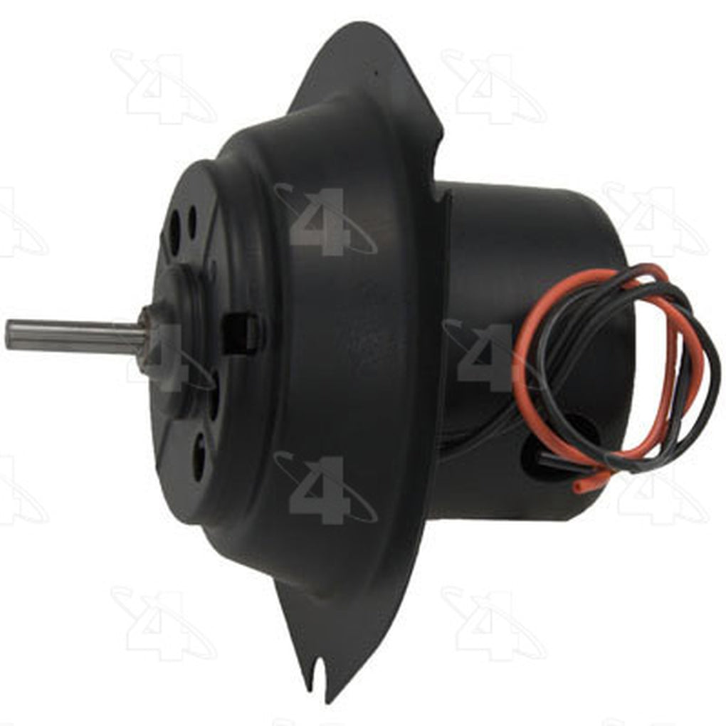 Four Seasons 35491 HVAC Blower Motor