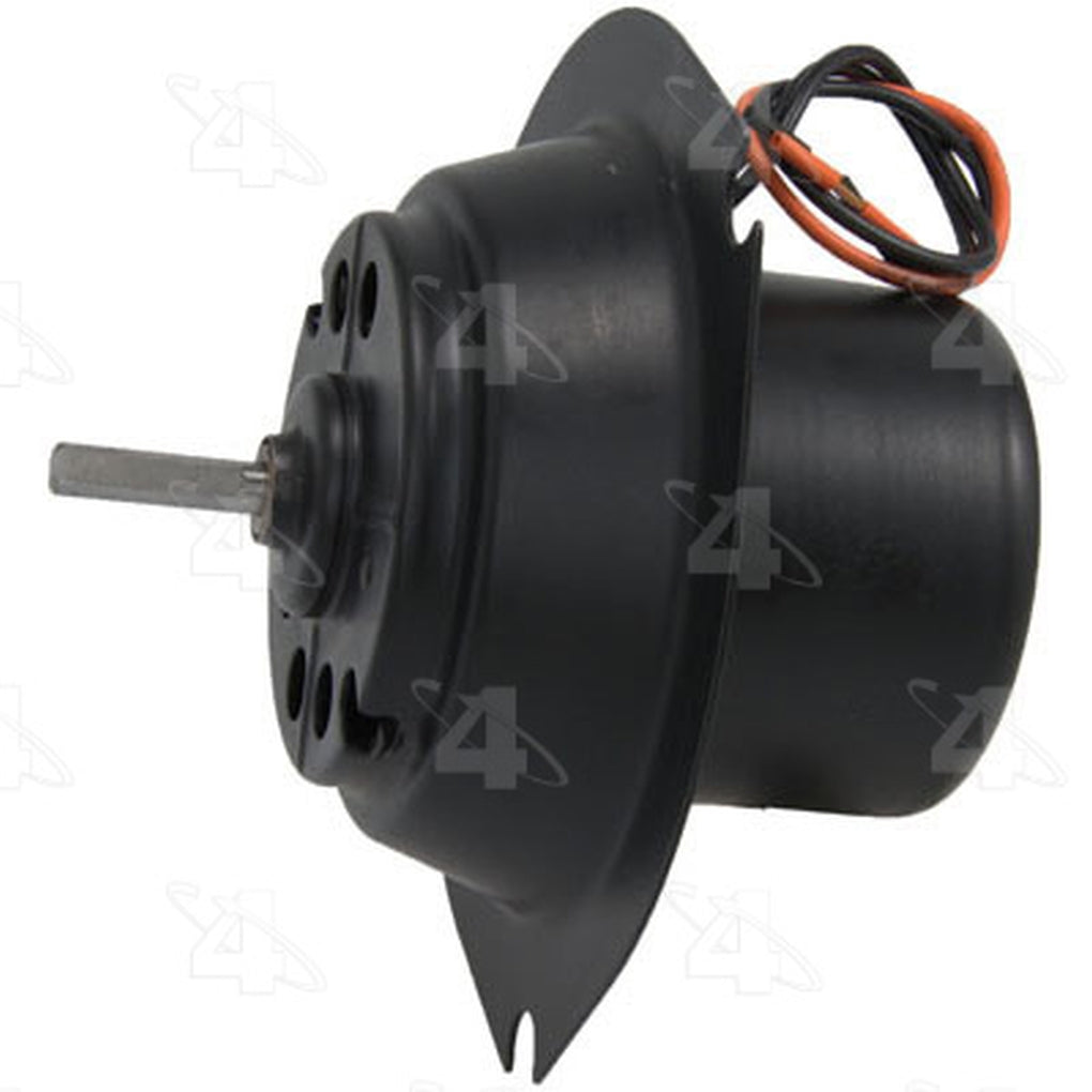 Four Seasons 35492 HVAC Blower Motor