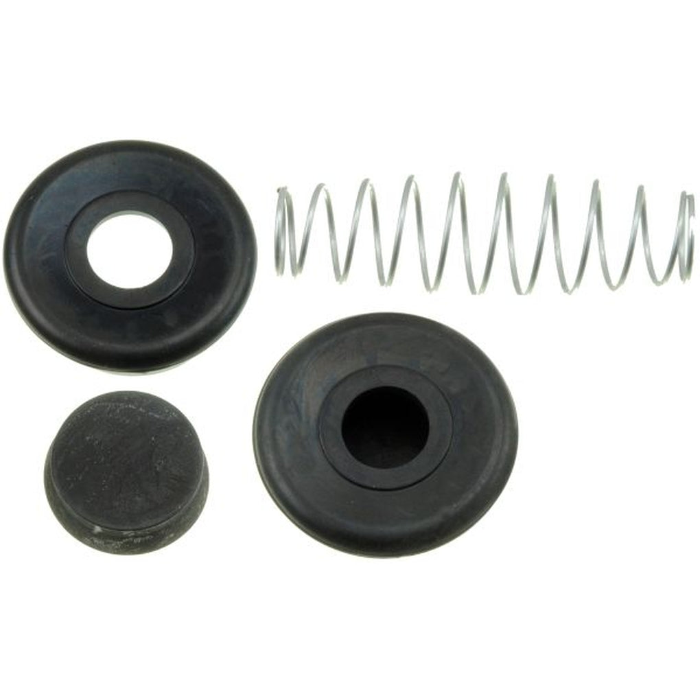Dorman 35492 Drum Brake Wheel Cylinder Repair Kit