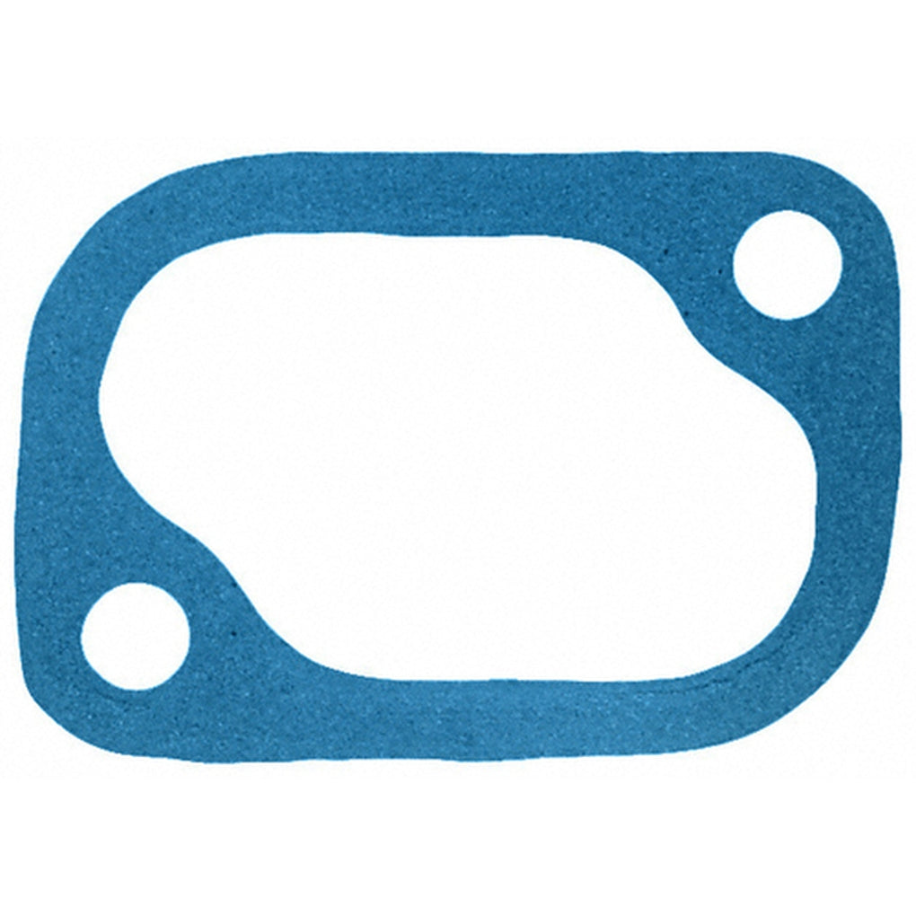 Fel-Pro 35498 Water Outlet Gasket