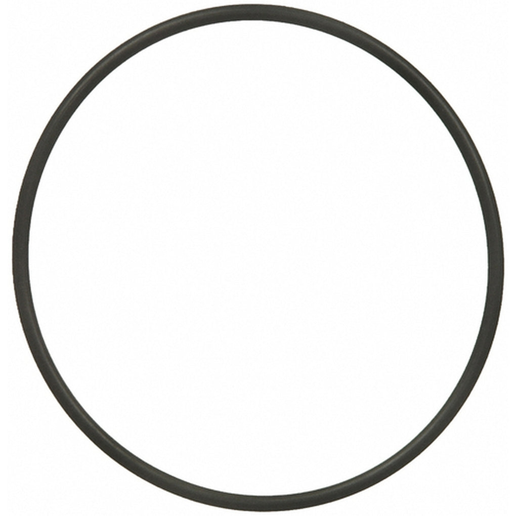 Fel-Pro 35499 Water Pump Gasket