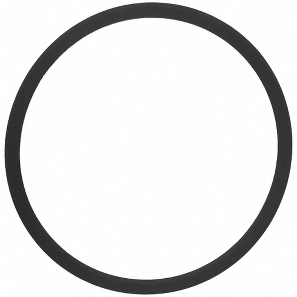 Fel-Pro 35525 Water Pump Gasket