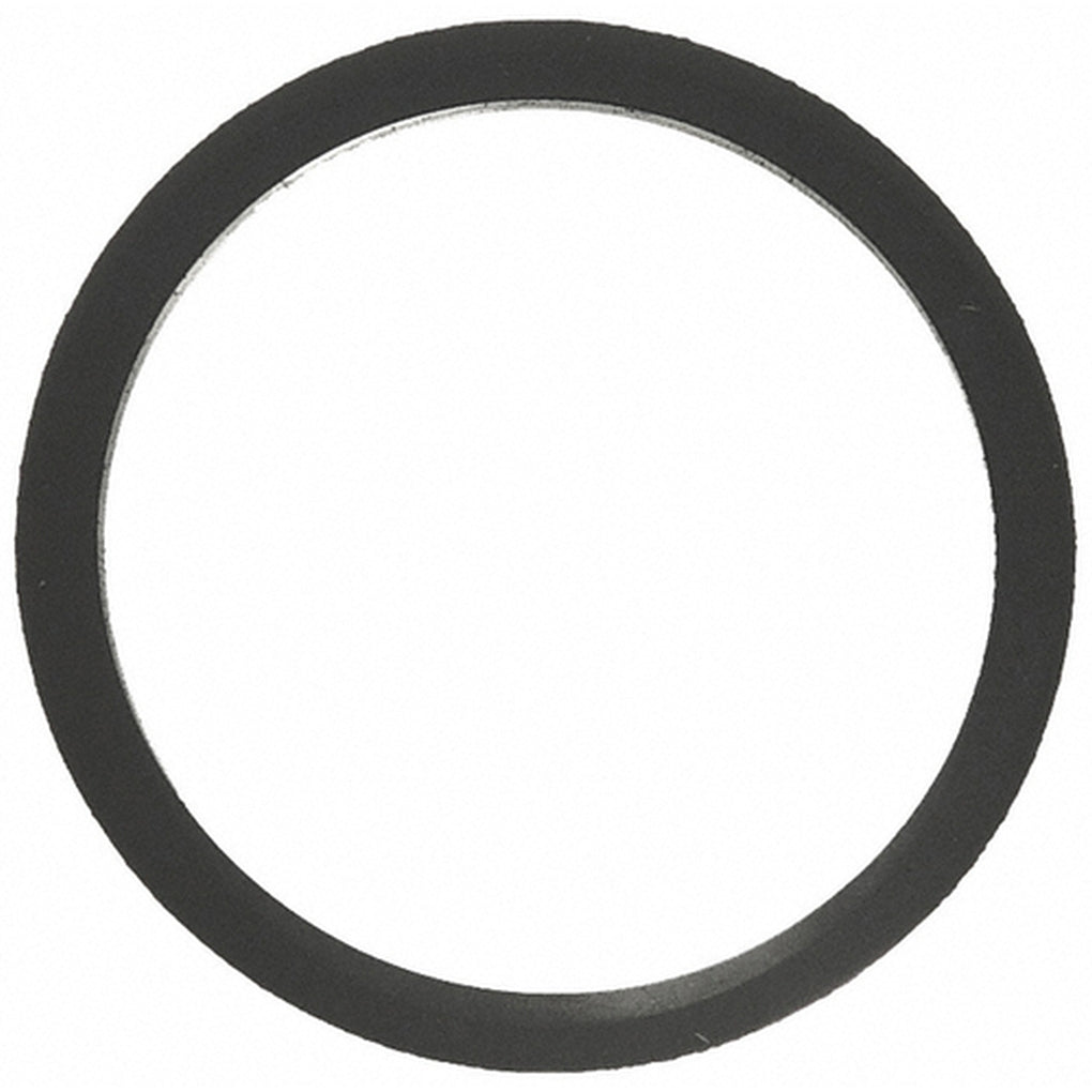 Fel-Pro 35526 O-Ring