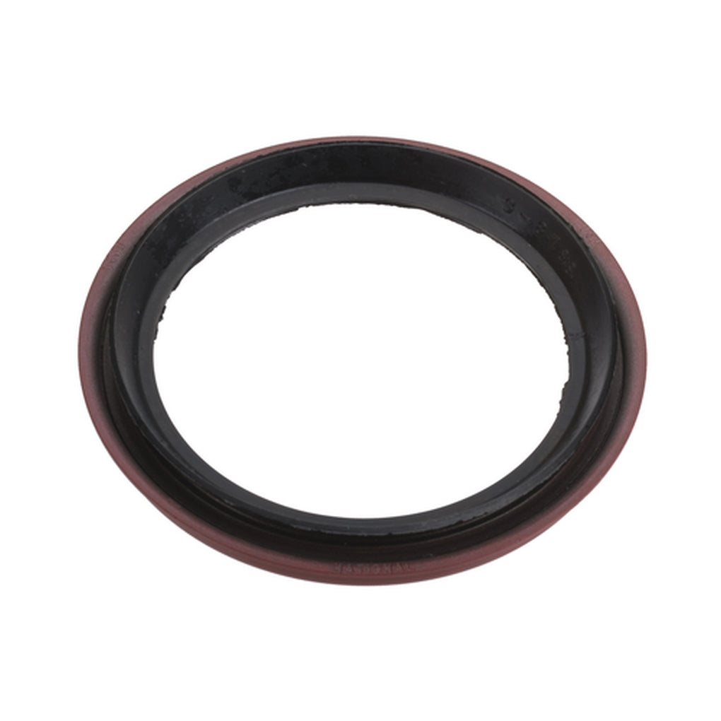 National Seals 3553 Oil Seal 2Pv