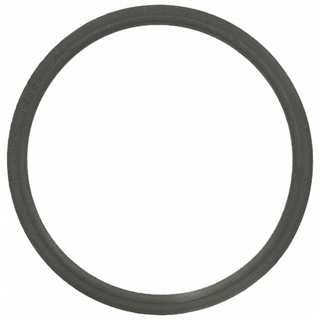 Fel-Pro 35533 O-Ring