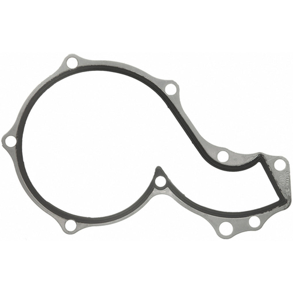 Fel-Pro 35549 Water Pump Gasket