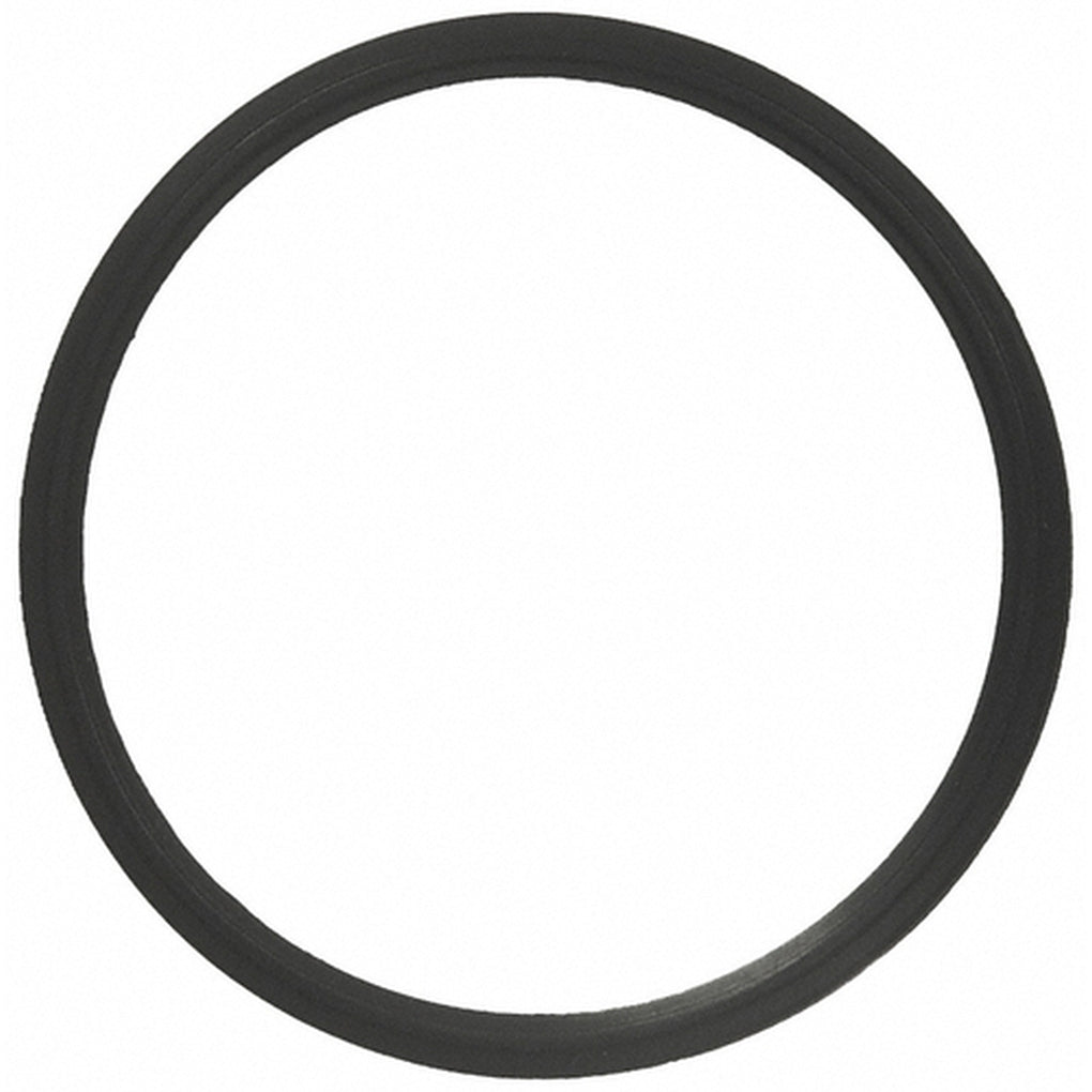 Fel-Pro 35555 O-Ring