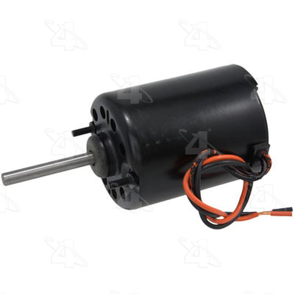 Four Seasons 35559 HVAC Blower Motor