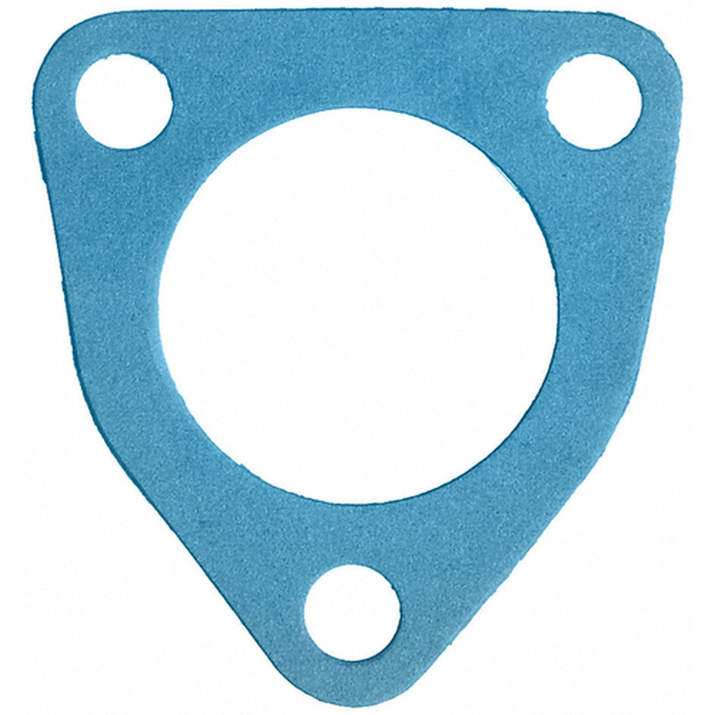 Fel-Pro 35560 Water Outlet Gasket