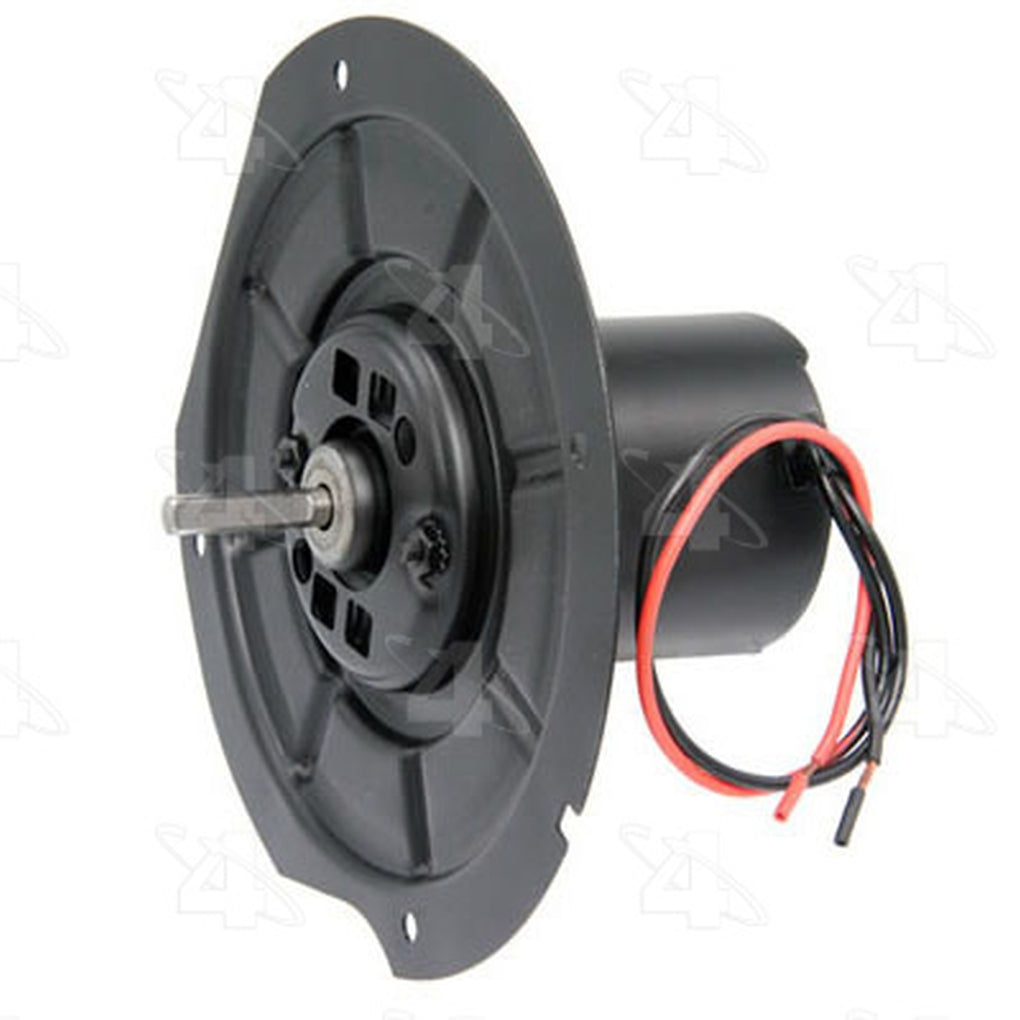 Four Seasons 35562 HVAC Blower Motor