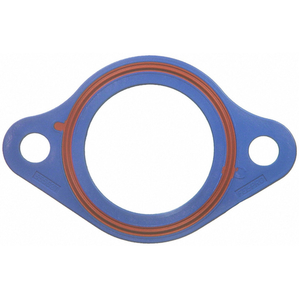 Fel-Pro 35562T Water Outlet Gasket