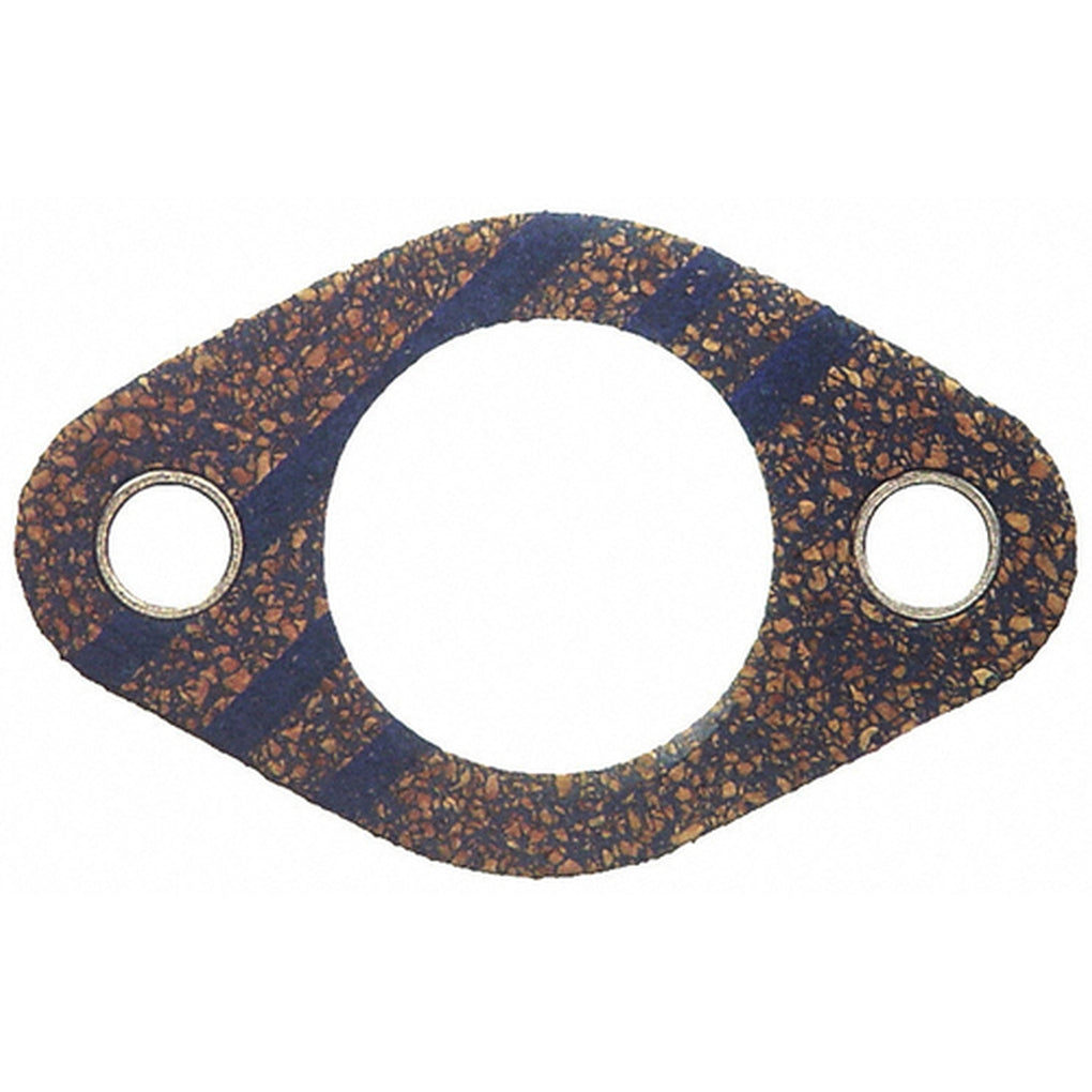 Fel-Pro 35571 Thermostat Gasket