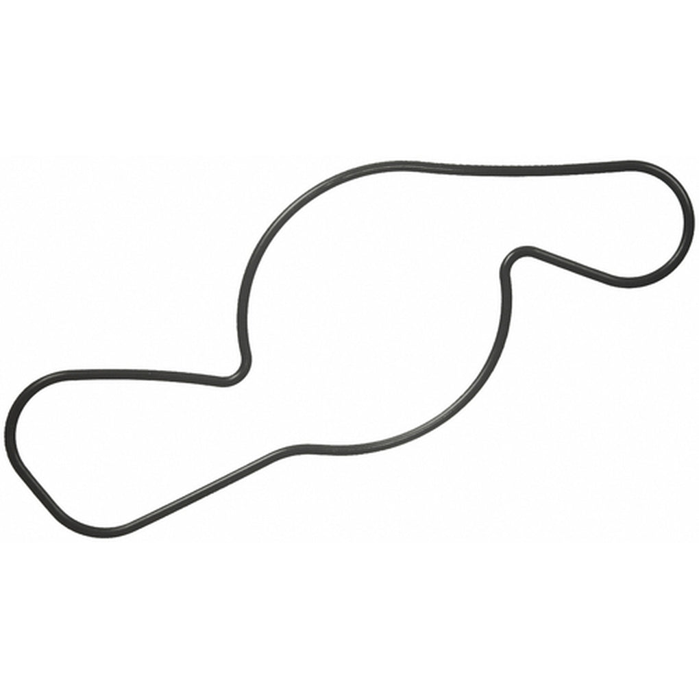 Fel-Pro 35578 Water Pump Gasket