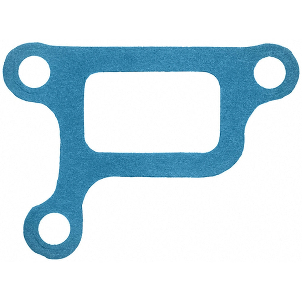 Fel-Pro 35585 Thermostat Gasket