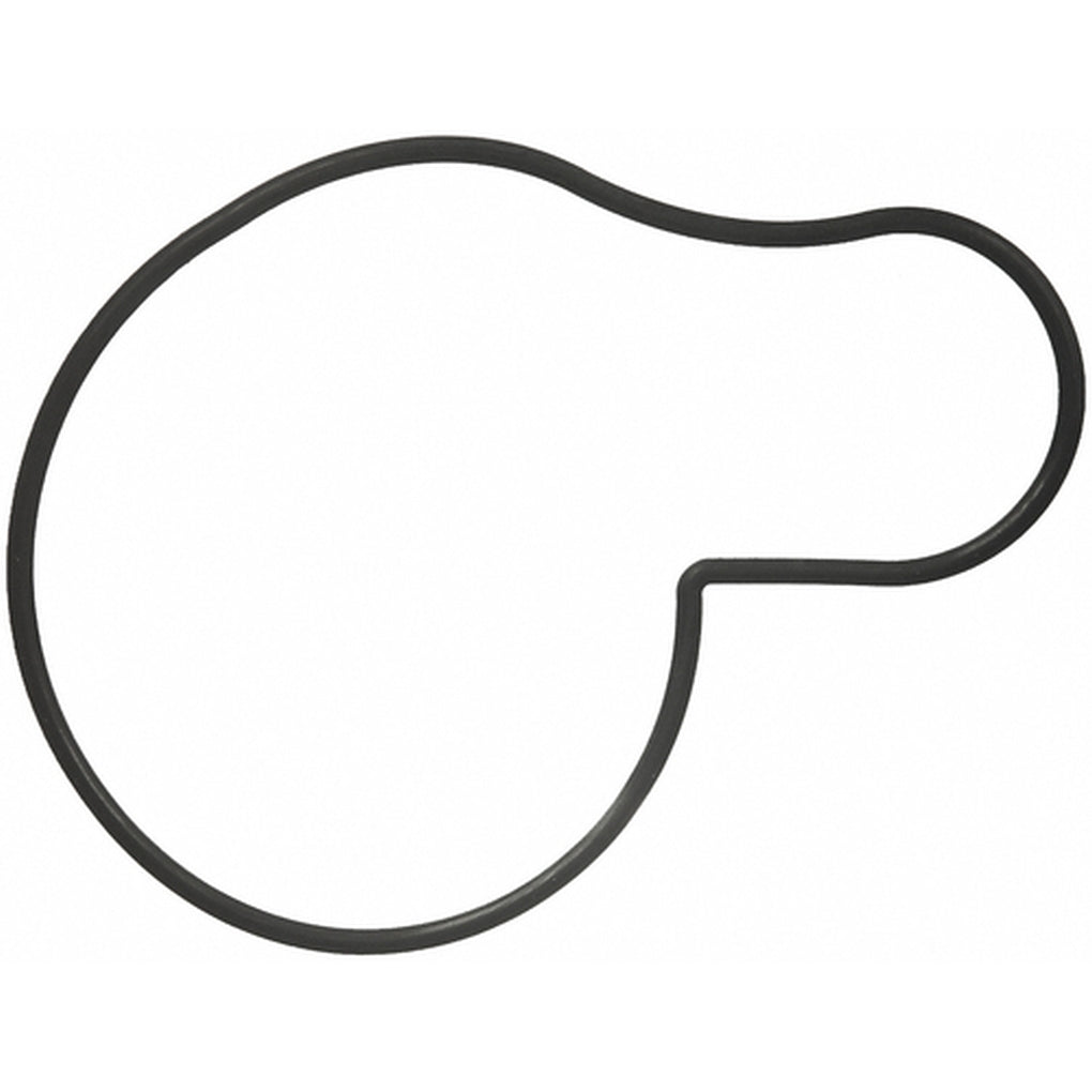 Fel-Pro 35587 Water Pump Gasket
